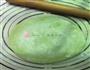 菠菜麻食的做法图解18