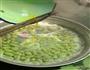 菠菜麻食的做法图解33