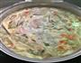 菠菜麻食的做法图解35