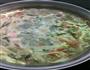 菠菜麻食的做法图解36