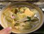 菠菜麻食的做法图解37