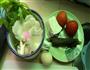 菠菜麻食的做法图解8