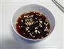 酿豆腐的做法图解9
