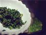 香煮青豆肉丸的做法图解6