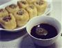 香酿肉豆泡的做法图解6