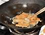 小酥肉的做法图解11