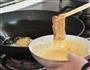 小酥肉的做法图解8