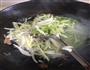 孜然牛肉的做法图解8