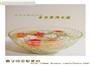 美肤甜品-水果西米露的做法图解3