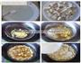 最易上手的豆腐做法-家常溜豆腐的做法图解2