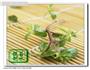 野菜马齿苋两样面团子的做法图解10