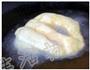 充满年味儿的北方吃食-家庭自制炸油饼的做法图解10