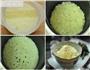 瘦身主食-土豆仿米饭的做法图解5