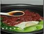 广式腊肠煲仔饭的做法图解9