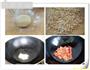 炝锅面的做法图解3
