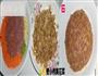 黄花菜亚瑟饼的做法图解5