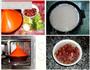窝蛋腊肠煲仔饭的做法图解1