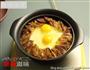 腊味煲仔饭的做法图解6
