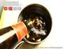 腊味煲仔饭的做法图解9