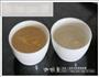 小米绿豆粥的做法图解2
