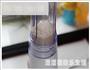 骨汤菠菜粥的做法图解6