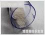 骨汤菠菜粥的做法图解7