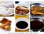 吉野家照烧鸡腿饭的做法图解1