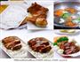 吉野家照烧鸡腿饭的做法图解6