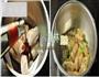 香草辣鸡翅的做法图解1