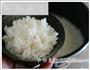 梅子茶泡饭的做法图解1