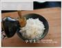 梅子茶泡饭的做法图解2