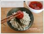 梅子茶泡饭的做法图解5