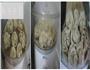 葱花小卷子的做法图解6