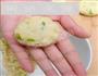 香煎土豆虾仁饼的做法图解12