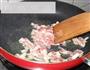 当归盖饭的做法图解5