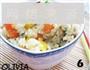 黯然销魂饭的做法图解6