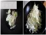 家庭简单版自制炒烙饼的做法图解3