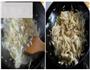 家庭简单版自制炒烙饼的做法图解4