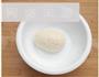 腐乳葱香饼的做法图解5