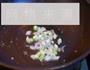 泡菜蛋炒饭的做法图解4