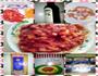 意大利肉酱面的做法图解6
