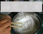奶黄水晶饼的做法图解1