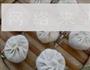 老虎菜大菜包的做法图解9
