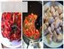 茄汁鸡肉通心粉的做法图解3