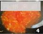 浓情意面的做法图解4