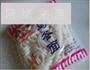 蚝汁豆角乌冬面的做法图解5