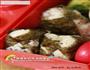 冷食-午餐便当的做法图解1