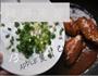 腐乳鸡翅饭的做法图解11