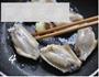 腐乳鸡翅饭的做法图解4