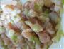 猪肉虾仁馄饨的做法图解1